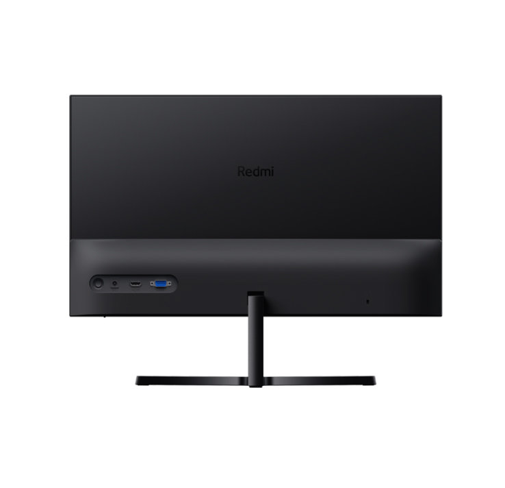 Монитор Xiaomi Redmi 1A 23.8" Монитор Xiaomi Redmi 1A 23.8"