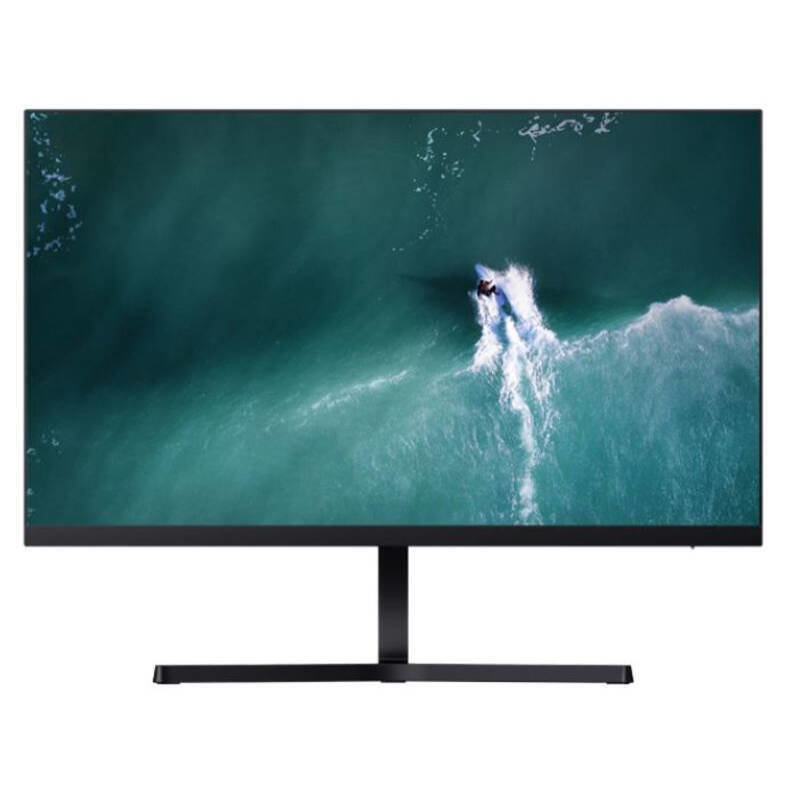 Монитор Xiaomi Redmi 1A 23.8" Монитор Xiaomi Redmi 1A 23.8"