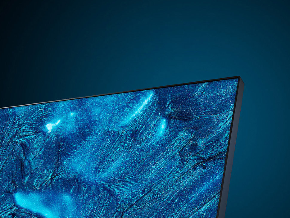 Монитор Xiaomi Redmi 1A 23.8" Монитор Xiaomi Redmi 1A 23.8"