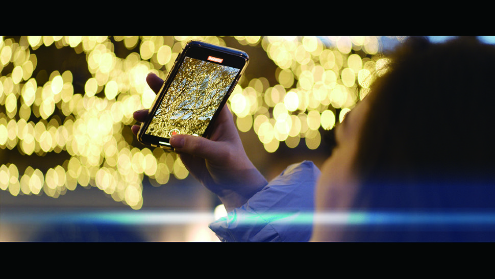 Объектив Sirui 35mm F/1.8 Anamorphic Micro 4/3 Объектив Sirui 35mm F/1.8 Anamorphic Micro 4/3