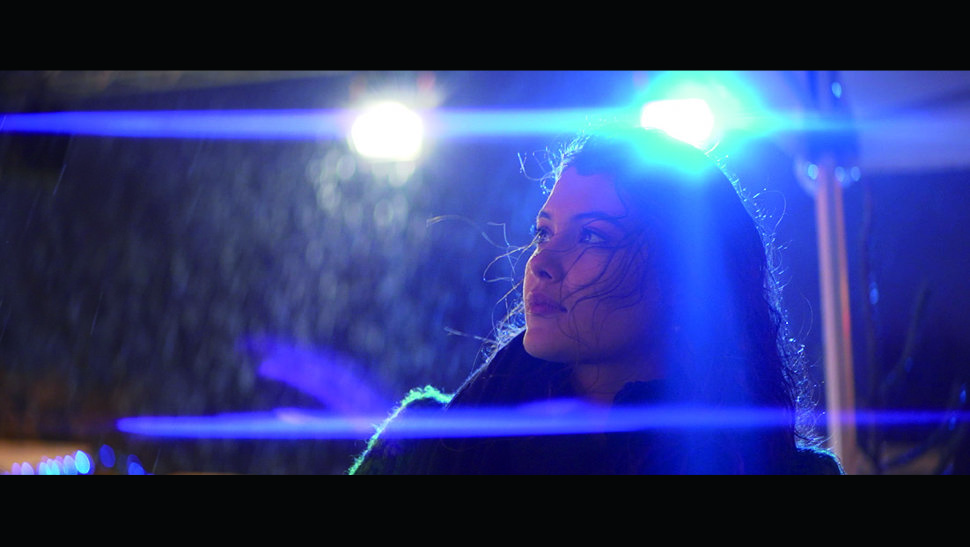 Объектив Sirui 35mm F/1.8 Anamorphic Micro 4/3 Объектив Sirui 35mm F/1.8 Anamorphic Micro 4/3