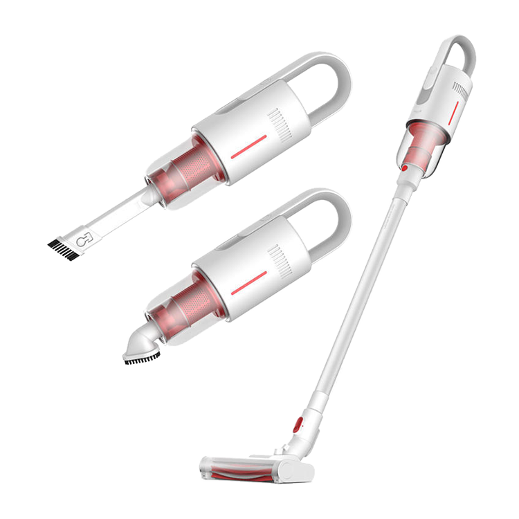 Пылесос Deerma VC20 Plus Пылесос Deerma VC20 Plus