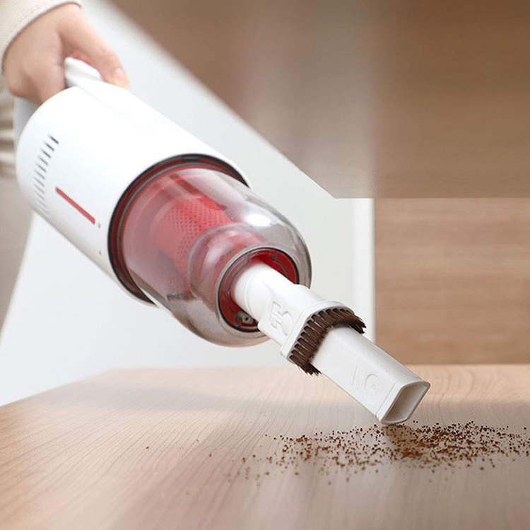 Пылесос Deerma VC20 Plus Пылесос Deerma VC20 Plus