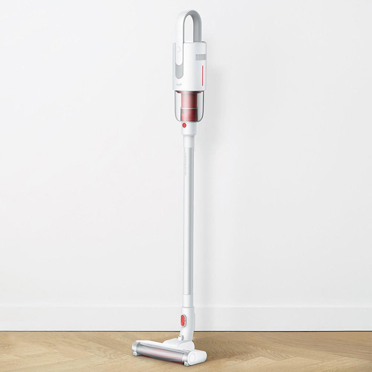 Пылесос Deerma VC20 Plus Пылесос Deerma VC20 Plus