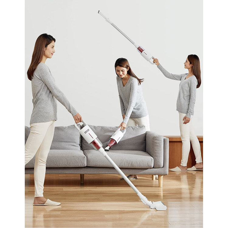 Пылесос Deerma VC20 Plus Пылесос Deerma VC20 Plus