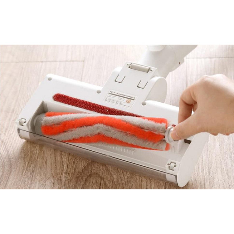 Пылесос Deerma VC20 Plus Пылесос Deerma VC20 Plus