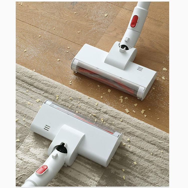 Пылесос Deerma VC20 Plus Пылесос Deerma VC20 Plus