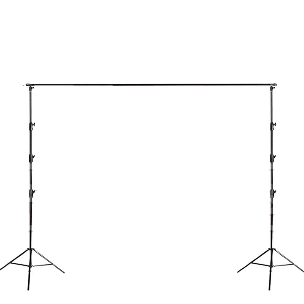 Система установки фона Falcon Eyes B-015