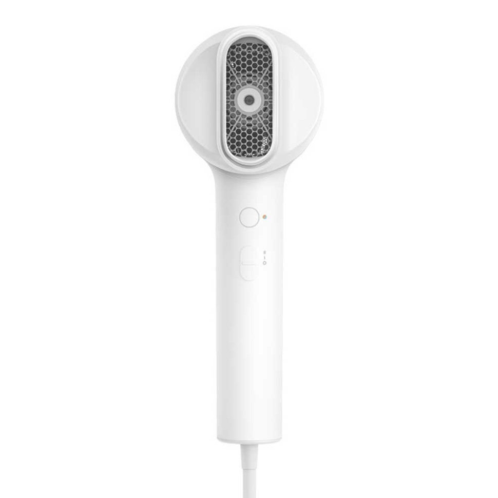 Фен Xiaomi Mijia Water Ion Hair Dryer 1800W Белый Фен Xiaomi Mijia Water Ion Hair Dryer 1800W Белый