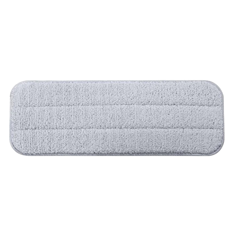 Сменная насадка для швабры Deerma Spray MOP 4шт Сменная насадка для швабры Deerma Spray MOP 4шт