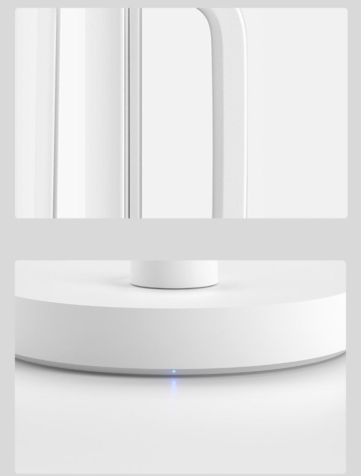 Чайник Xiaomi Mijia Multifunctional Electric Cooker 1.5л Белый Чайник Xiaomi Mijia Multifunctional Electric Cooker 1.5л Белый