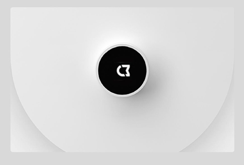 Чайник Xiaomi Mijia Multifunctional Electric Cooker 1.5л Белый Чайник Xiaomi Mijia Multifunctional Electric Cooker 1.5л Белый