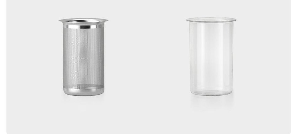 Чайник Xiaomi Mijia Multifunctional Electric Cooker 1.5л Белый Чайник Xiaomi Mijia Multifunctional Electric Cooker 1.5л Белый