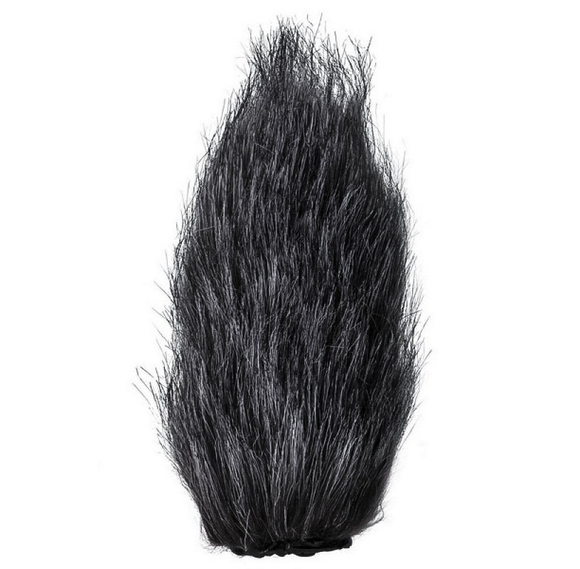 Микрофонный капсюль Zoom SGH-6 суперкардиоидный Микрофонный капсюль Zoom SGH-6 суперкардиоидный