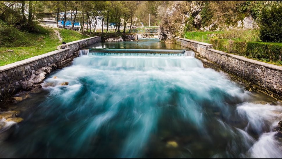 Светофильтр Freewell ND4/PL для DJI Mavic Air 2 Светофильтр Freewell ND4/PL для DJI Mavic Air 2