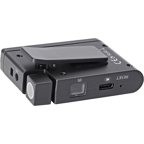 Радиосистема CoMica BoomX-U U2 Радиосистема CoMica BoomX-U U2