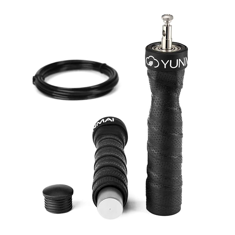 Скакалка Yunmai Sports Jump Rope Скакалка Yunmai Sports Jump Rope
