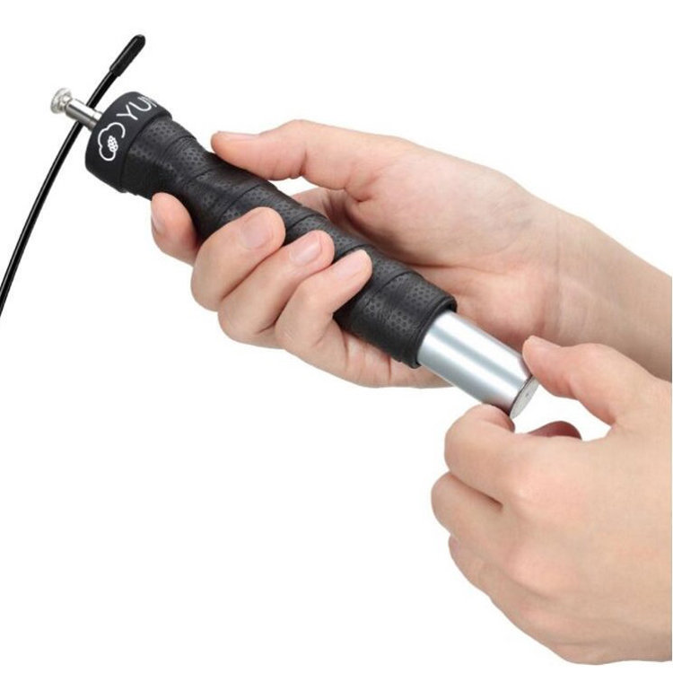 Скакалка Yunmai Sports Jump Rope Скакалка Yunmai Sports Jump Rope