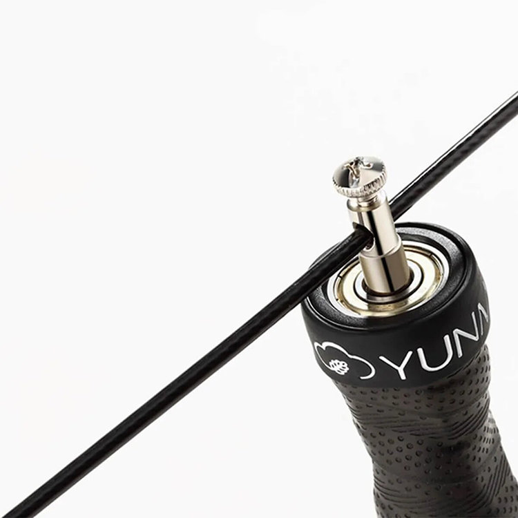 Скакалка Yunmai Sports Jump Rope Скакалка Yunmai Sports Jump Rope