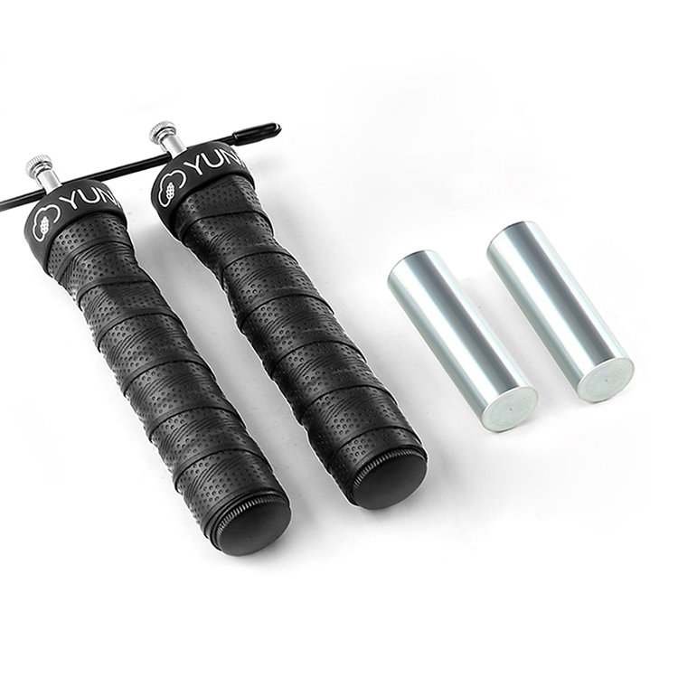 Скакалка Yunmai Sports Jump Rope Скакалка Yunmai Sports Jump Rope