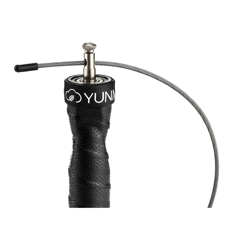 Скакалка Yunmai Sports Jump Rope Скакалка Yunmai Sports Jump Rope