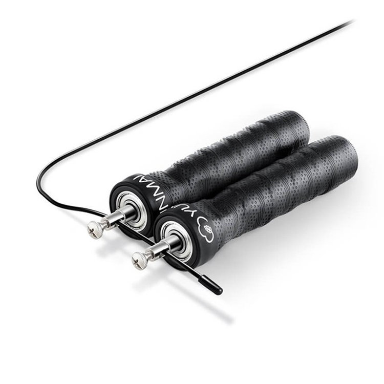 Скакалка Yunmai Sports Jump Rope Скакалка Yunmai Sports Jump Rope