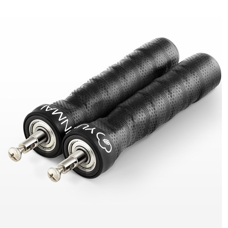Скакалка Yunmai Sports Jump Rope Скакалка Yunmai Sports Jump Rope
