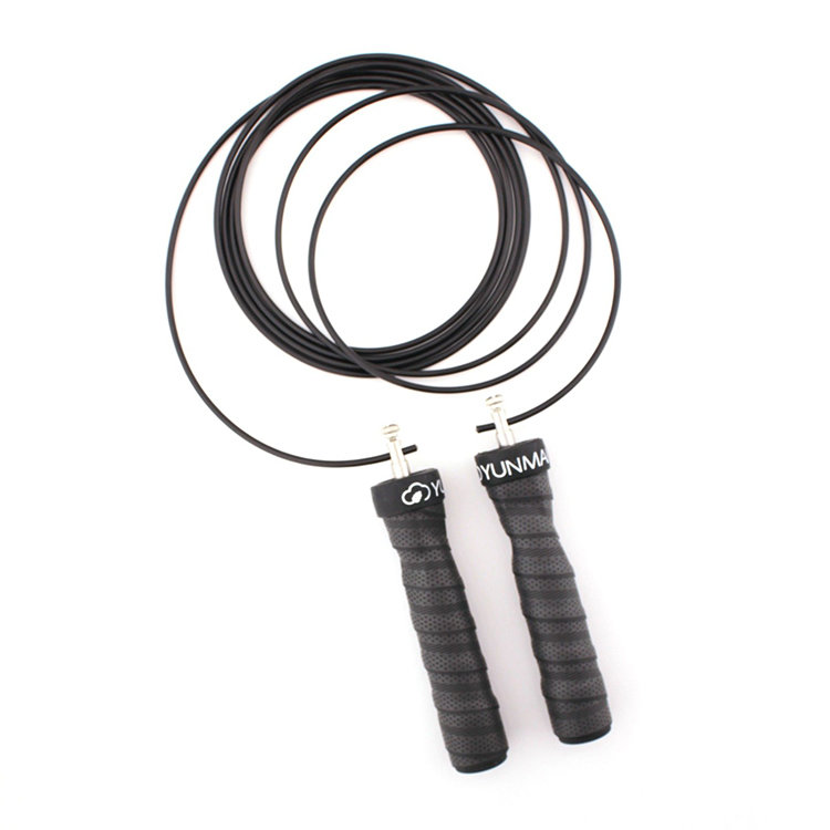 Скакалка Yunmai Sports Jump Rope Скакалка Yunmai Sports Jump Rope