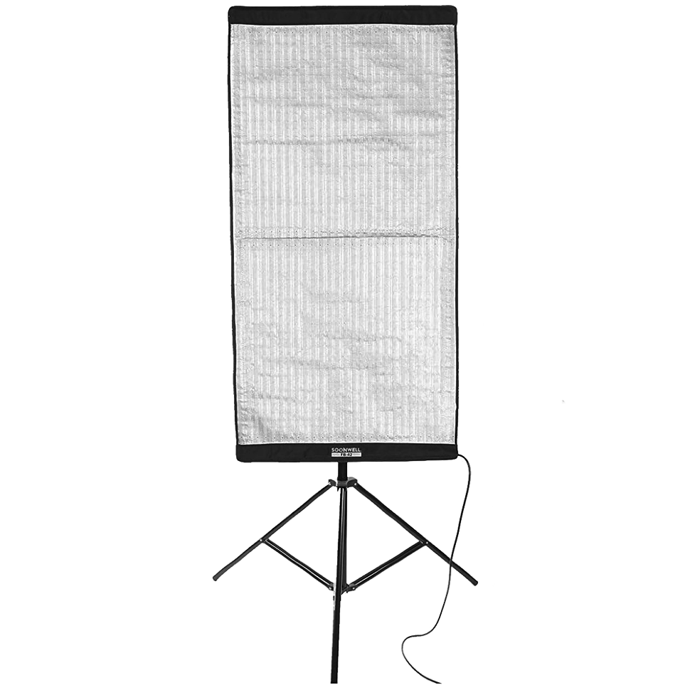 Гибкий осветитель Soonwell FB-42