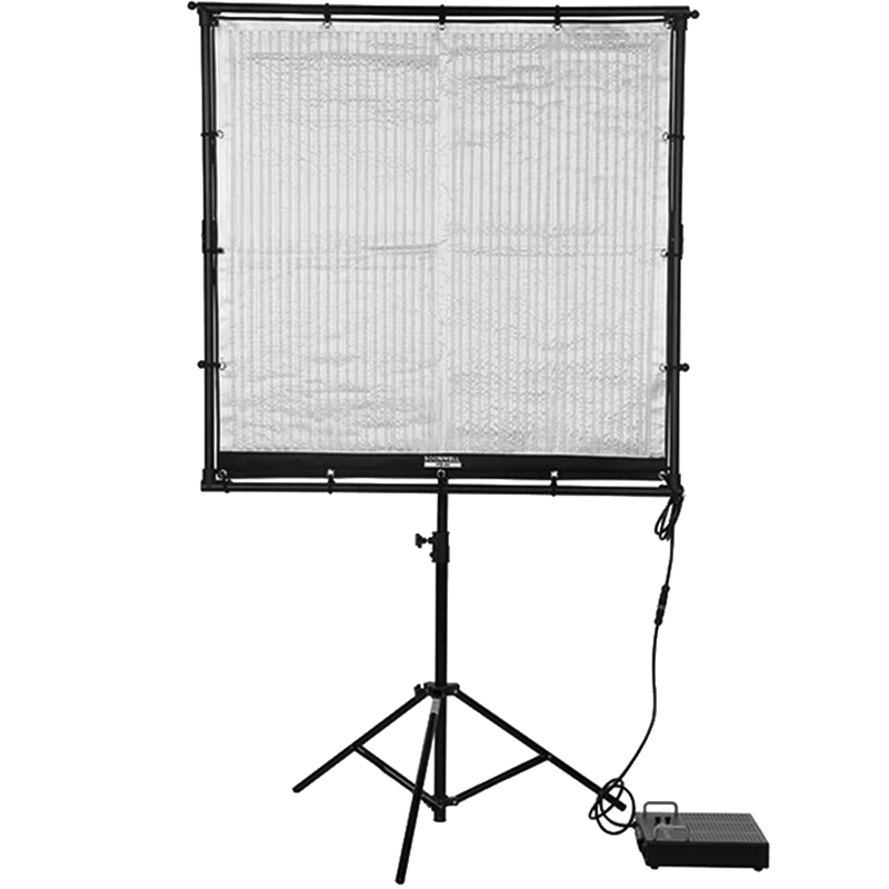 Гибкий осветитель Soonwell FB-44