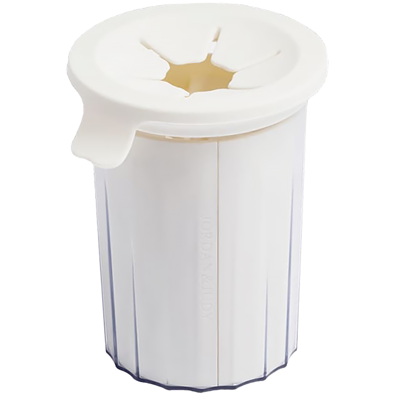 Мойка для лап Jordan & Judy Pet Foot Washer Brush Мойка для лап Jordan & Judy Pet Foot Washer Brush