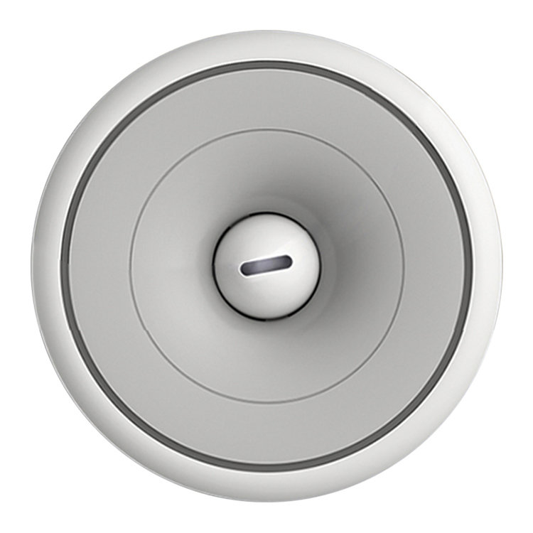 Увлажнитель воздуха Deerma Humidifier F628S (RU) Увлажнитель воздуха Deerma Humidifier F628S (RU)