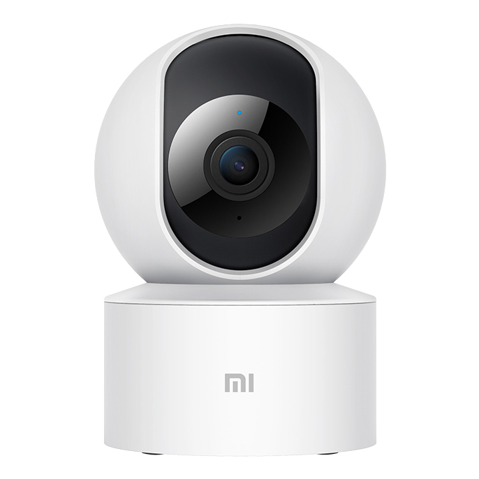 IP-камера Xiaomi Mi Mijia Smart Camera SE (PTZ Version) IP-камера Xiaomi Mi Mijia Smart Camera SE (PTZ Version)