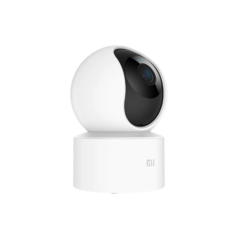 IP-камера Xiaomi Mi Mijia Smart Camera SE (PTZ Version) IP-камера Xiaomi Mi Mijia Smart Camera SE (PTZ Version)
