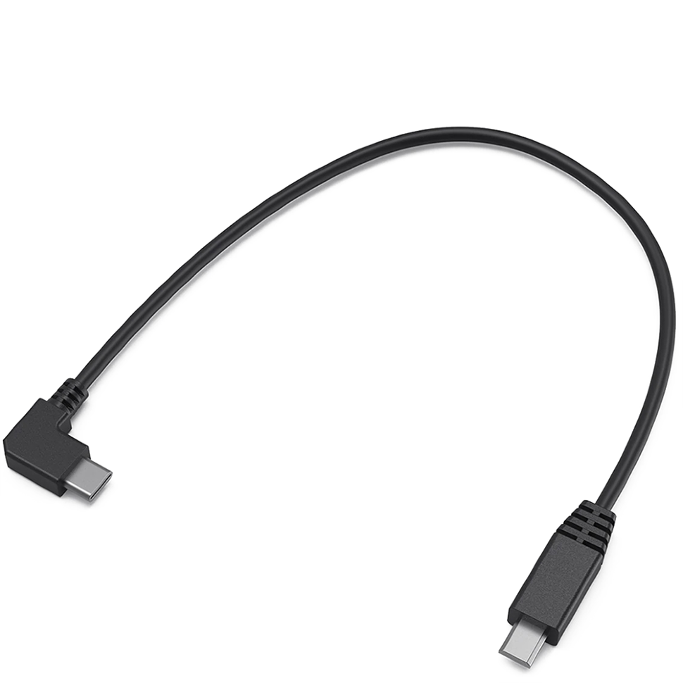 Кабель контроля SmallRig 2971B для камер Sony (Multi - Type-C) Кабель контроля SmallRig 2971B для камер Sony (Multi - Type-C)