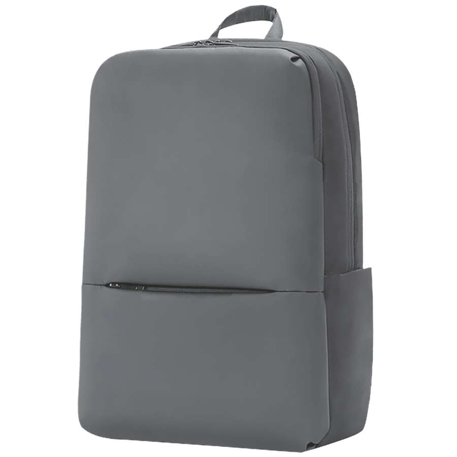 Рюкзак Xiaomi Mi Classic Business Backpack 2 Серый