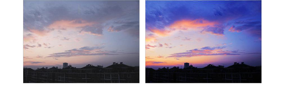 Светофильтр Freewell ND64/PL для DJI Mavic Air 2 Светофильтр Freewell ND64/PL для DJI Mavic Air 2