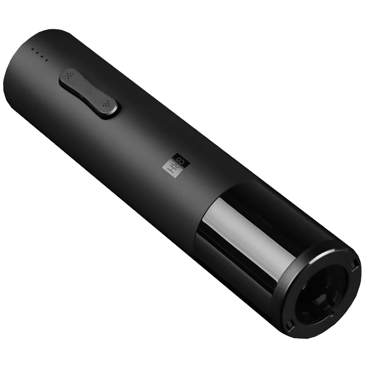 Набор для вина HuoHou HU0090 Electric Wine Opener Deluxe Набор для вина HuoHou HU0090 Electric Wine Opener Deluxe