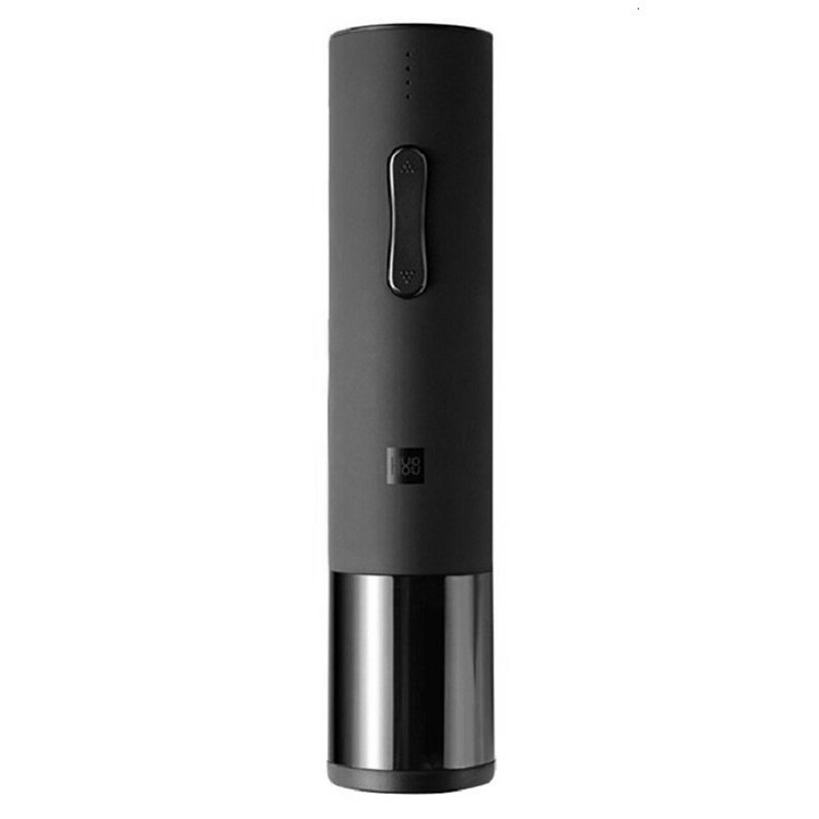 Набор для вина HuoHou HU0090 Electric Wine Opener Deluxe Набор для вина HuoHou HU0090 Electric Wine Opener Deluxe
