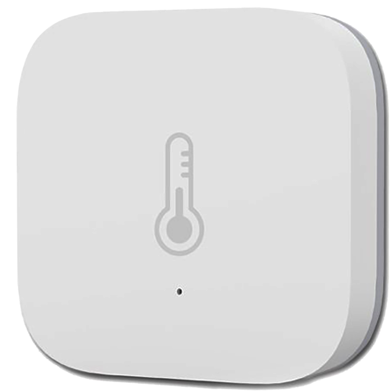 Датчик температуры, влажности и давления Aqara Temperature Humidity Sensor Датчик температуры, влажности и давления Aqara Temperature Humidity Sensor