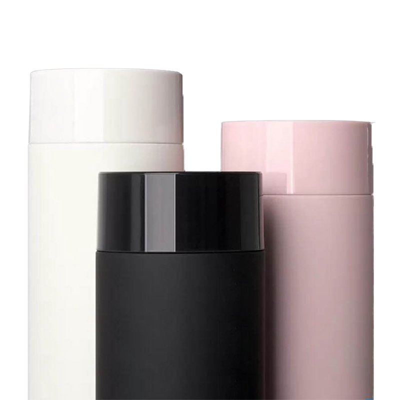 Термос Xiaomi Mijia Mini Mug 350мл Чёрный Термос Xiaomi Mijia Mini Mug 350мл Чёрный