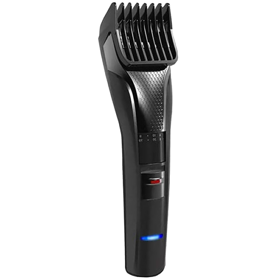 Машинка для стрижки Enchen Sharp 3 Машинка для стрижки Enchen Sharp 3