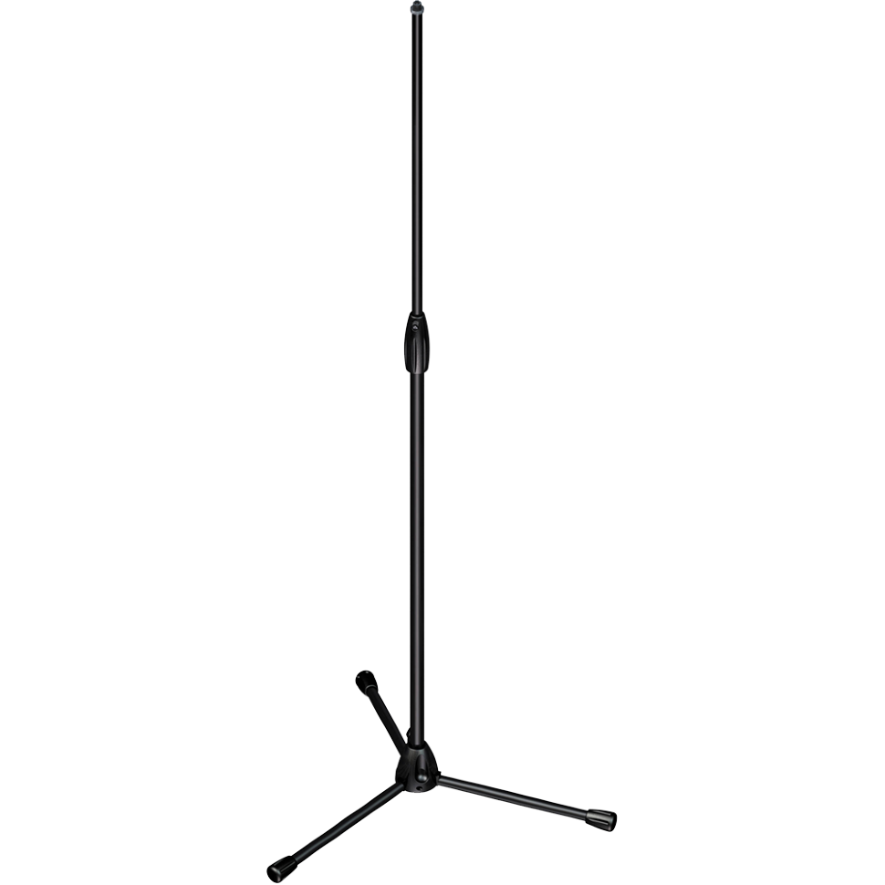 Стойка Ultimate Support PRO-T