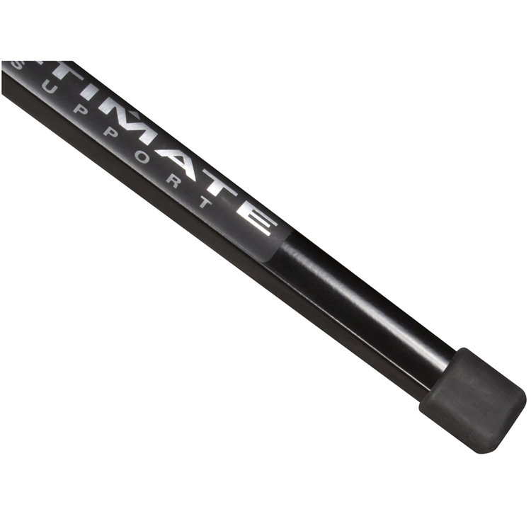 Стойка - журавль Ultimate Support MC-40B Pro Short микрофонная Стойка - журавль Ultimate Support MC-40B Pro Short микрофонная