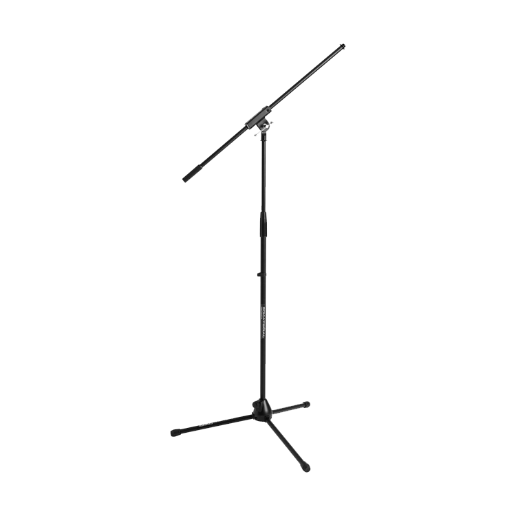Стойка - журавль Ultimate Support JS-MCFB100 микрофонная Стойка - журавль Ultimate Support JS-MCFB100 микрофонная