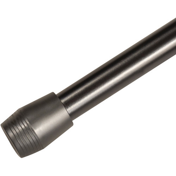 Стойка - журавль Ultimate Support JS-MCFB100 микрофонная Стойка - журавль Ultimate Support JS-MCFB100 микрофонная