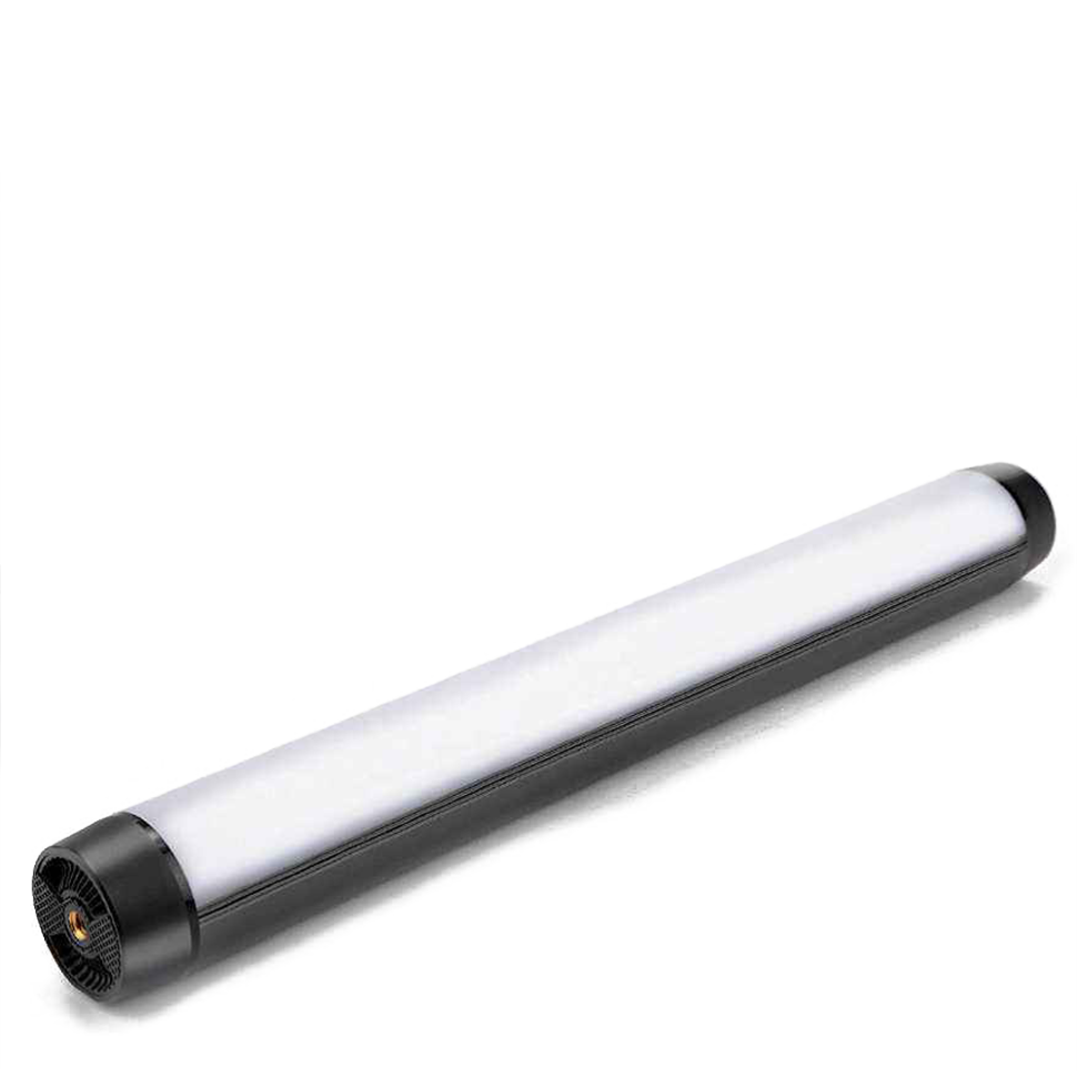 Осветитель Soonwell MT1 RGB Осветитель Soonwell MT1 RGB