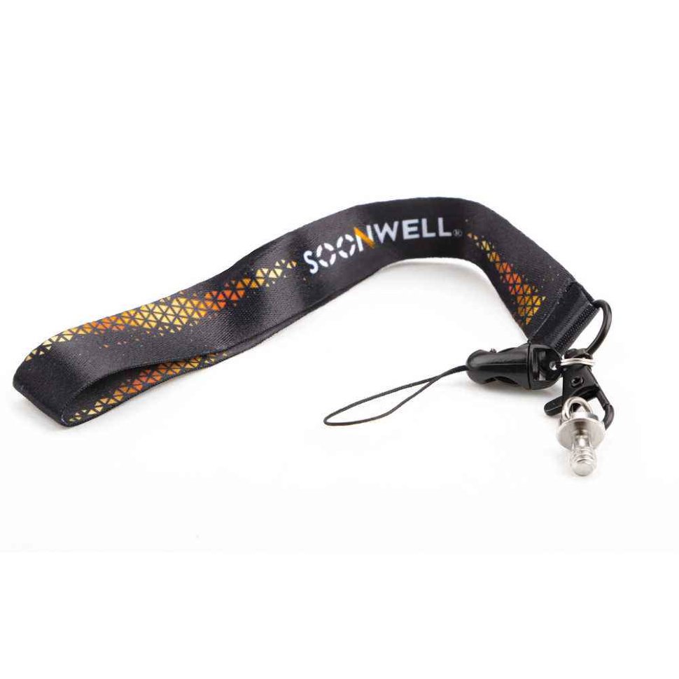 Осветитель Soonwell MT1 RGB Осветитель Soonwell MT1 RGB