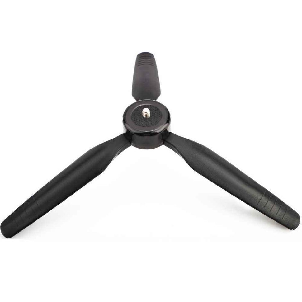 Осветитель Soonwell MT1 RGB Осветитель Soonwell MT1 RGB