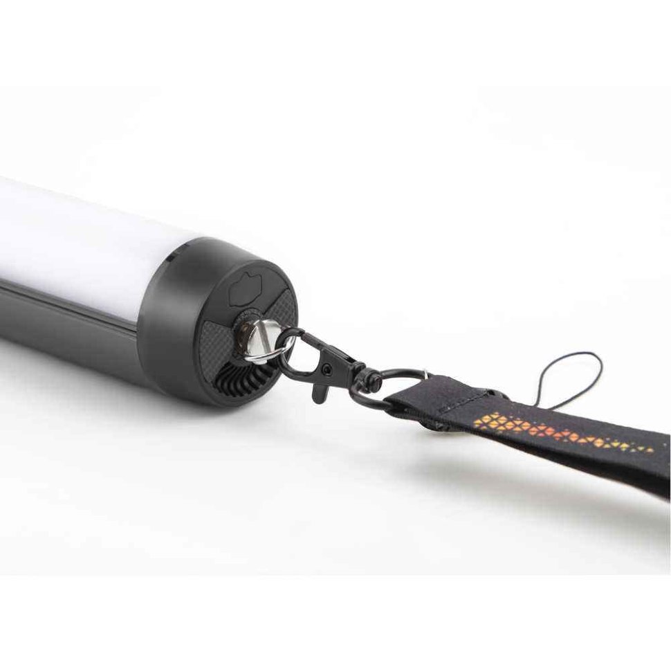 Осветитель Soonwell MT1 RGB Осветитель Soonwell MT1 RGB